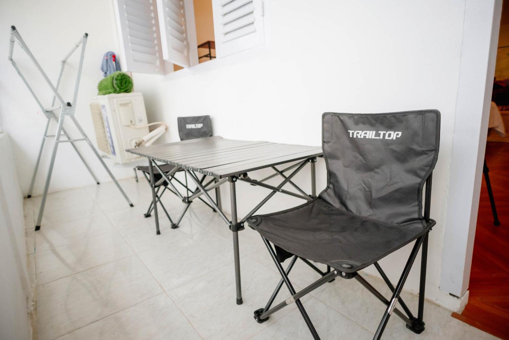 Apartment Cbd Studio3 Next To Sun Plaza Real Center! *